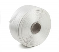 Corded Polyester6